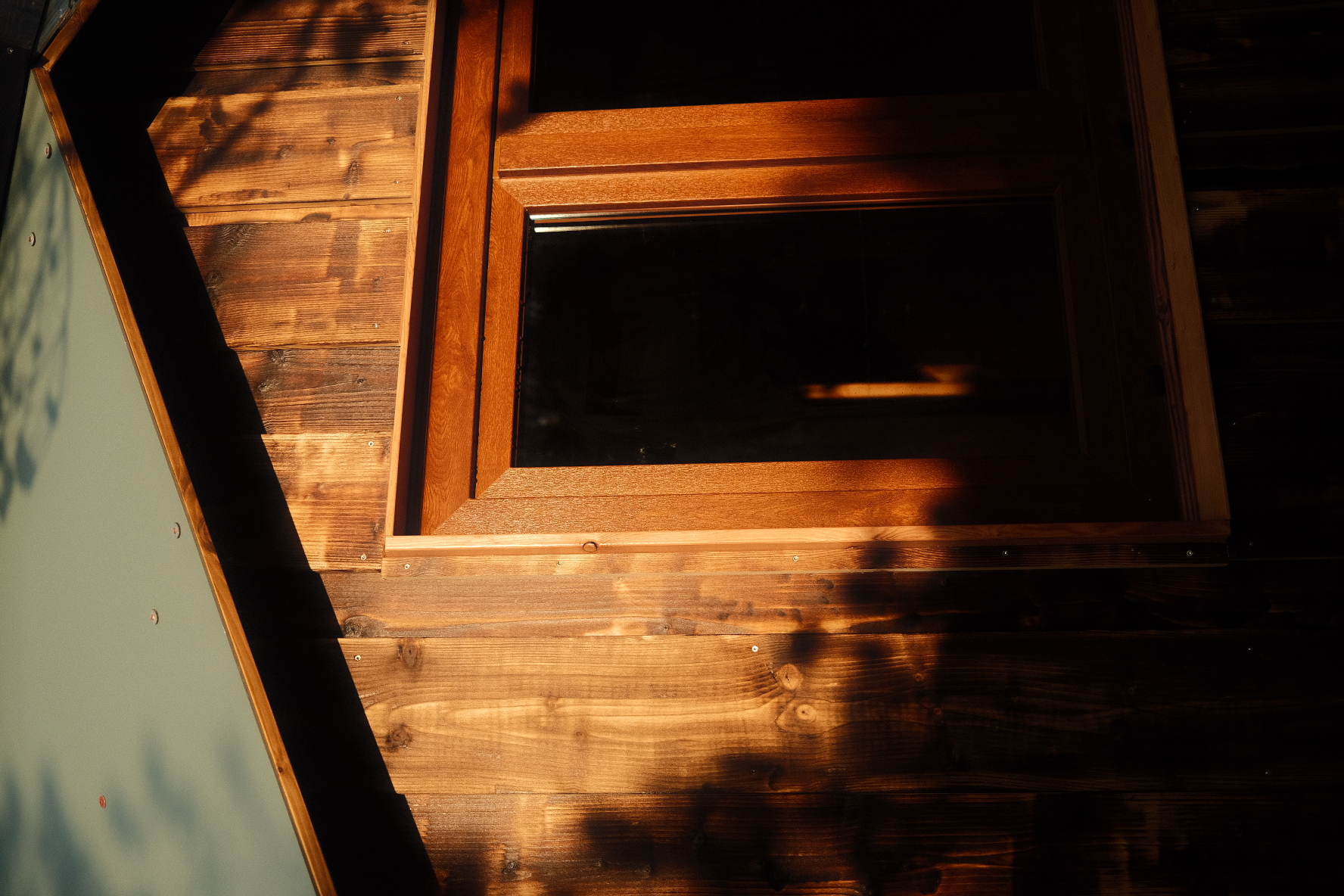 Livity Temple Zomes — showcase photo 9